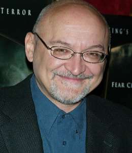 Frank Darabont